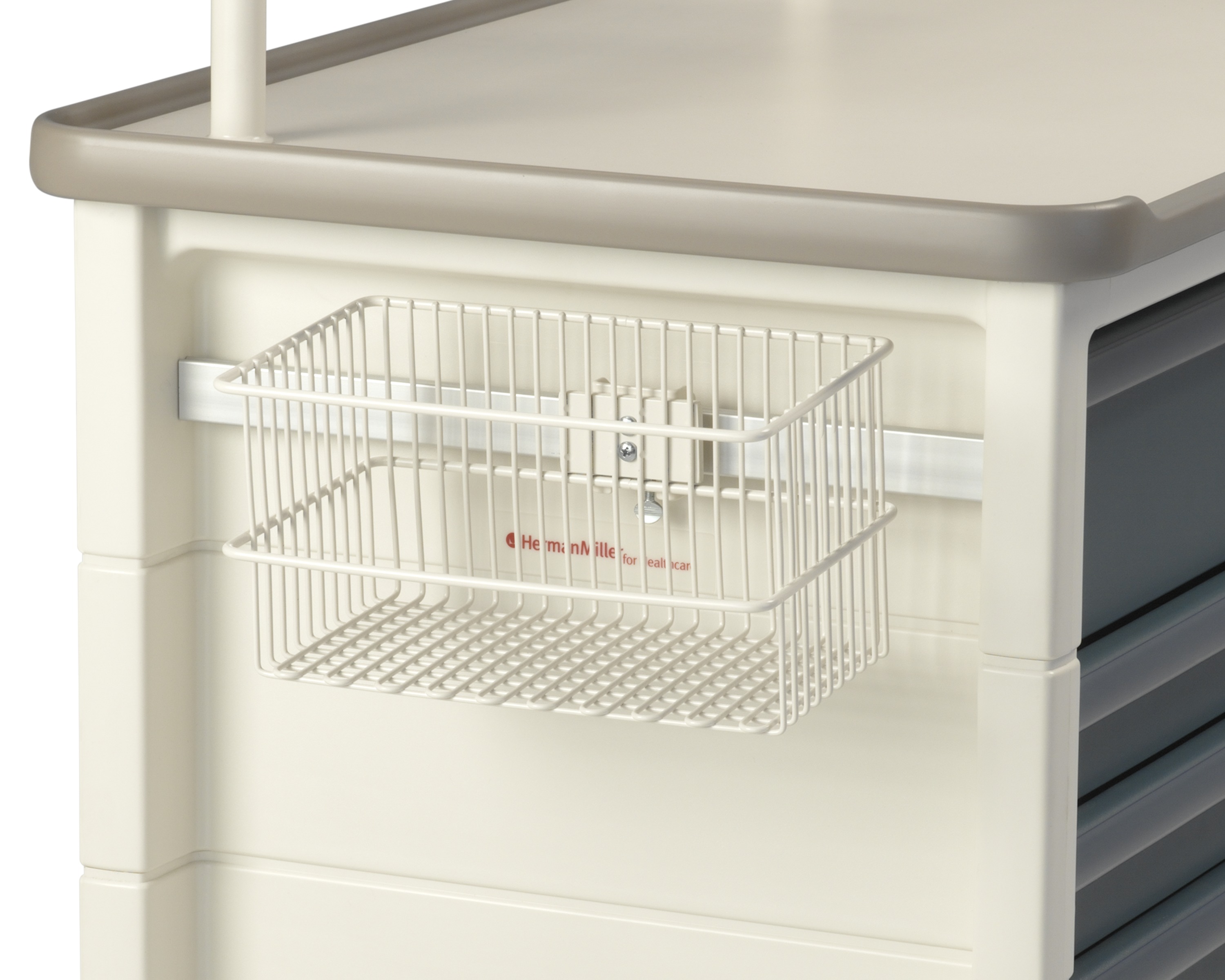 医院家具|医疗推车/柜|办公家具|华体会体育官方在线官网家具|Procedure 医疗推车